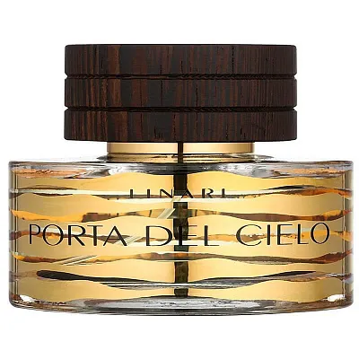 Linari Porta del Cielo