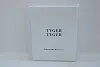 Francesca Bianchi Tyger Tyger