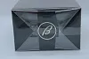 Brioni Eau de Parfum Intense