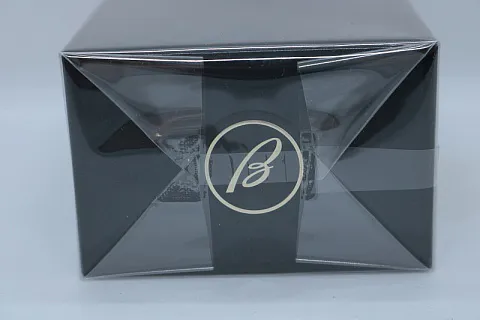Brioni Eau de Parfum Intense