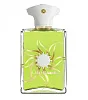 Amouage Sunshine men