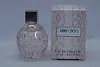 Jimmy Choo eau de toilete