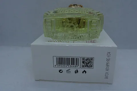 Noran Perfumes Moon 1947 Gold
