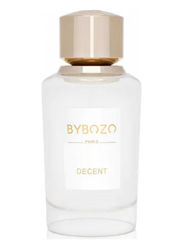 ByBozo Decent