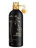 Montale Aqua Gold