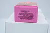 Stephane Humbert Lucas 777 Pink Boa