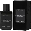 LM Parfums Ultimate Seduction