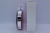 Chanel Chance Eau Tendre