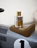 Tom Ford Metallique