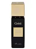 Gritti Beyond The Wall Extrait De Parfume