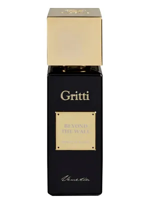 Gritti Beyond The Wall Extrait De Parfume