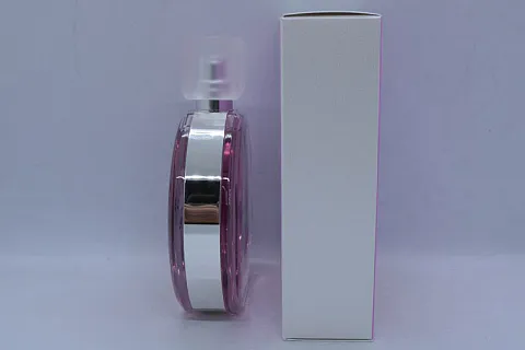 Chanel Chance Eau Tendre