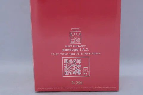 Masaki Matsushima T-mat