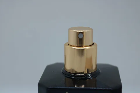 Ex Nihilo Blue Talisman Extrait de Parfum