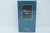 Chopard Bois Nomades