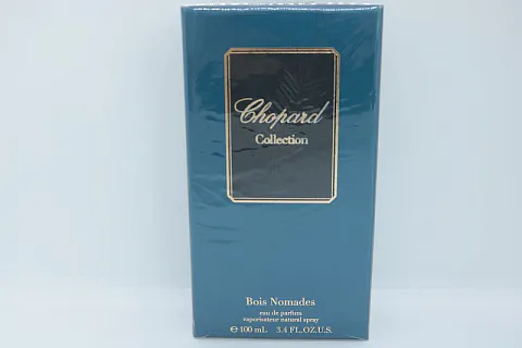 Chopard Bois Nomades