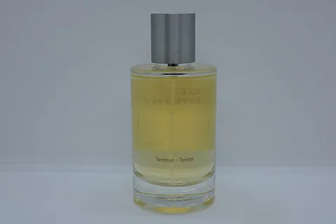 Maison Crivelli Fleur Diamantine
