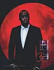 Sean John 3AM