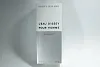 Issey Miyake L‘Eau D‘Issey Pour Homme
