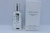 Hugo Boss Boss Bottled United