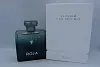 Roja Parfums Elysium Eau Intense