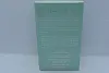 Parfums de Marly Greenley