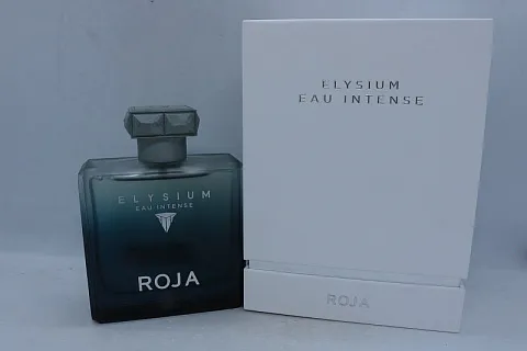 Roja Parfums Elysium Eau Intense