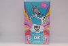 Anna Sui Fantasia Pop Surprise Blue Red