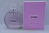 Chanel Chance Eau Tendre