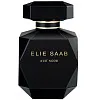 Elie Saab Nuit Noor