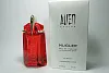 Mugler Alien Fusion
