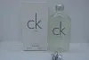 Calvin Klein One