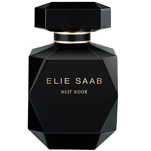 Elie Saab Nuit Noor