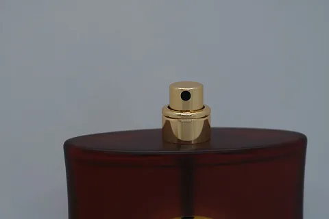 Yves Saint Laurent Opium eau de parfum