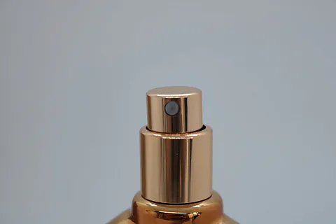 Salvatore Ferragamo Fiamma Assoluta