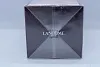 Lancome Tresor Midnight Rose