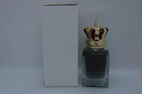 Jean Paul Gaultier Scandal Pour Homme