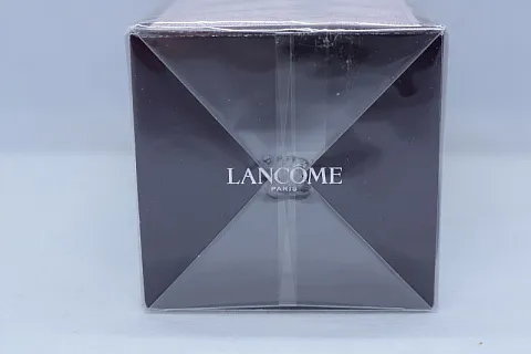 Lancome Tresor Midnight Rose