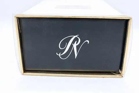 Nicolai Parfumeur Createur Patchouli Intense