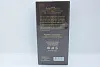 ArteOlfatto Black Hashish