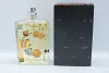 Escentric Molecules Molecule 01 + Patchouli