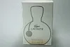 Lacoste Eau De Lacoste