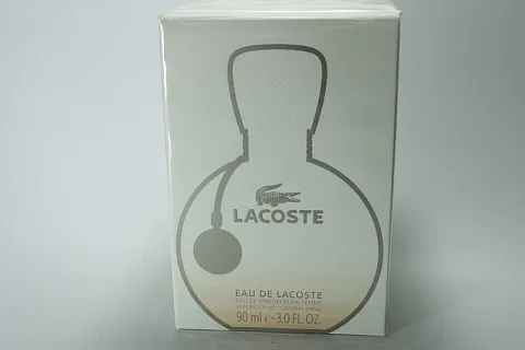 Lacoste Eau De Lacoste