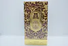 Attar Collection Fleur de Santal