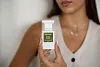 Tom Ford Soleil Blanc