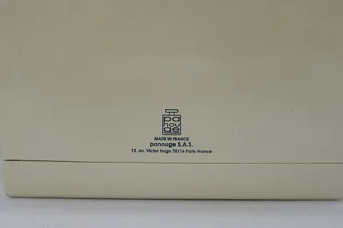 Panouge Perle Rare
