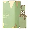 Lattafa Eclaire Pistache