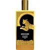 Memo African Rose