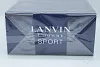 Lanvin L‘Homme Sport