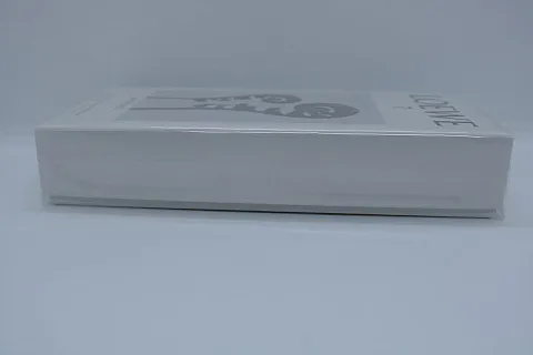 Loewe 7 Anonimo